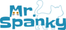 logo azul1 - copia (1) (1)