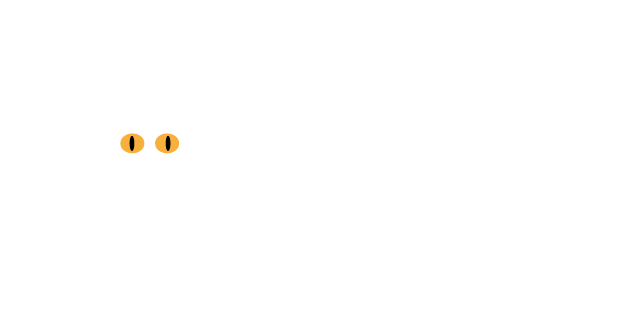 logo blanco2